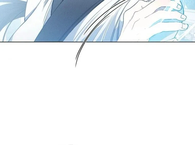 The Baby’s Future Dream Is To Become The Mastermind Chapter 46 – Page 97