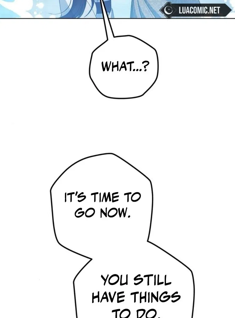 The Baby’s Future Dream Is To Become The Mastermind Chapter 46 – Page 99
