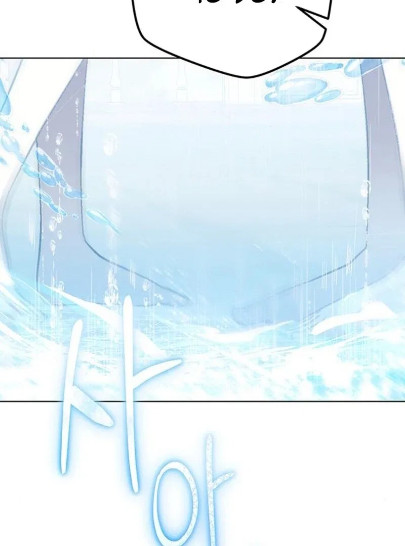 The Baby’s Future Dream Is To Become The Mastermind Chapter 46 – Page 100