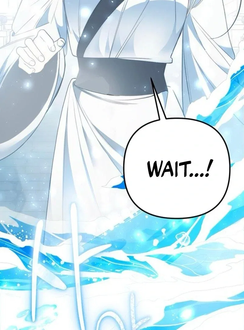 The Baby’s Future Dream Is To Become The Mastermind Chapter 46 – Page 103