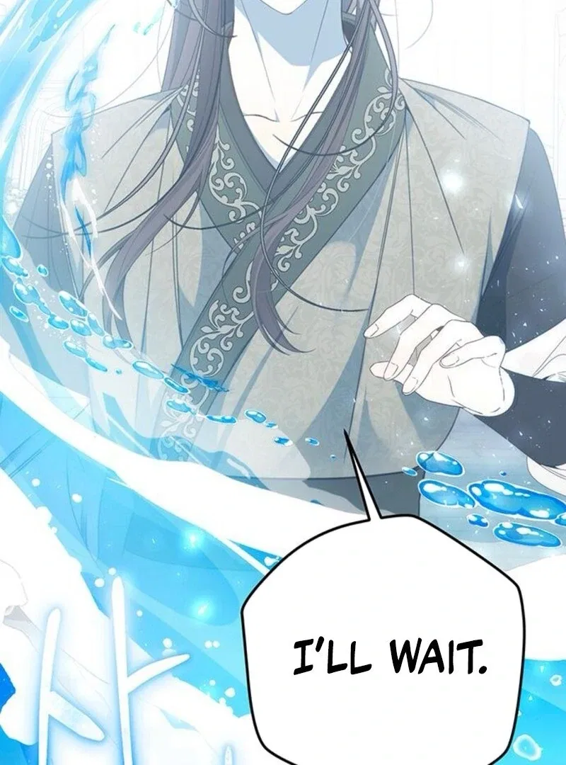 The Baby’s Future Dream Is To Become The Mastermind Chapter 46 – Page 105