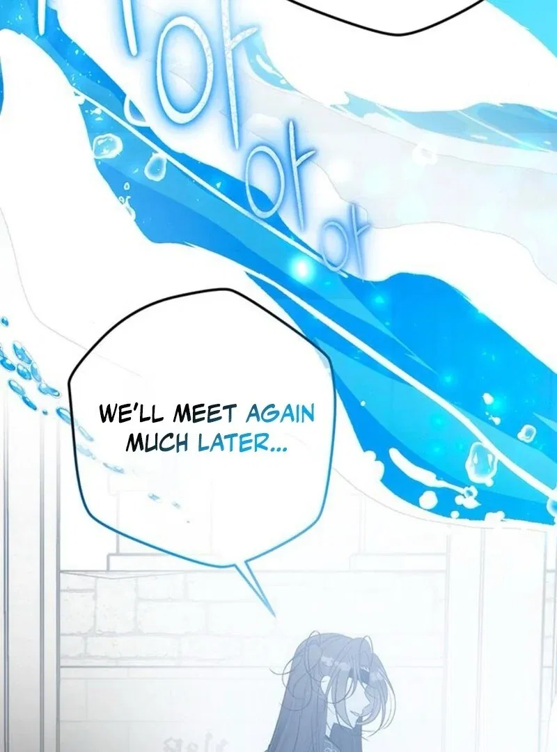 The Baby’s Future Dream Is To Become The Mastermind Chapter 46 – Page 106