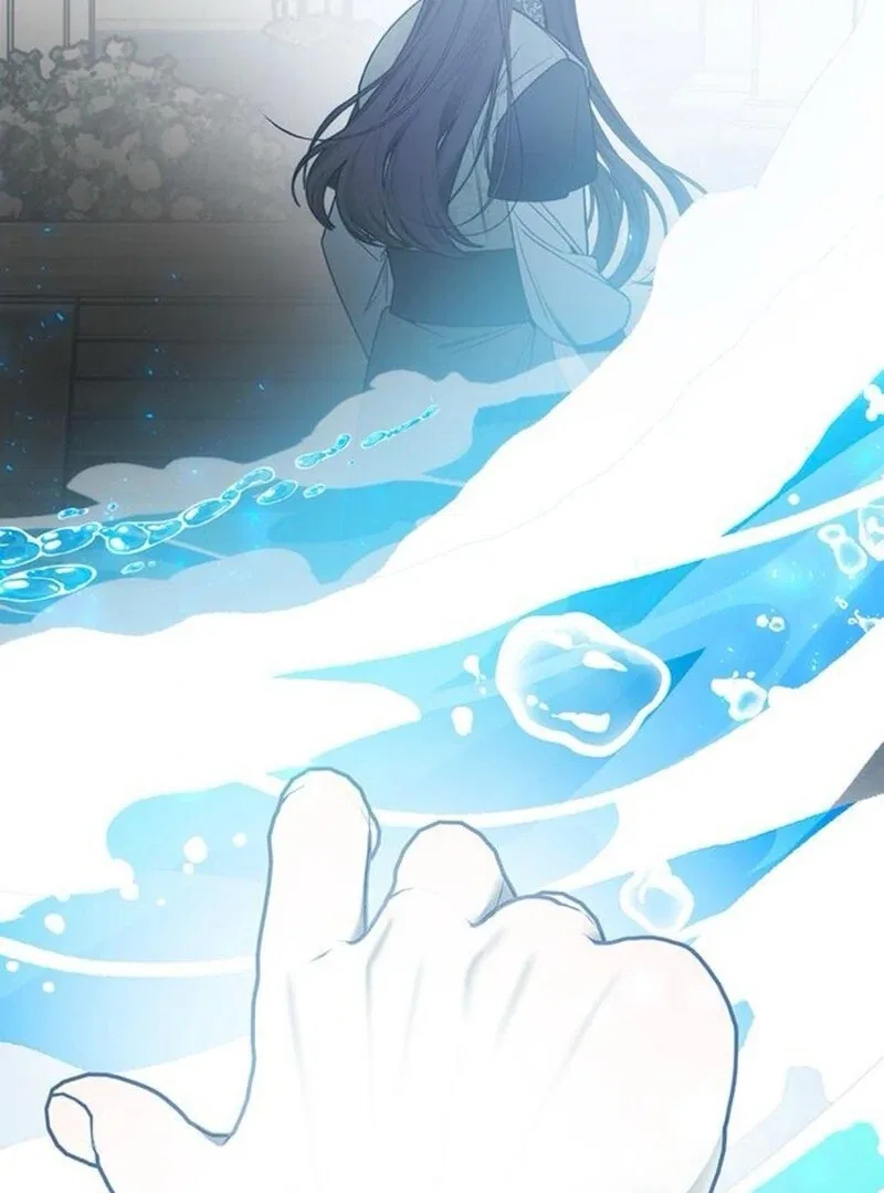 The Baby’s Future Dream Is To Become The Mastermind Chapter 46 – Page 107