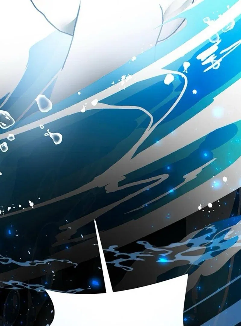 The Baby’s Future Dream Is To Become The Mastermind Chapter 46 – Page 108