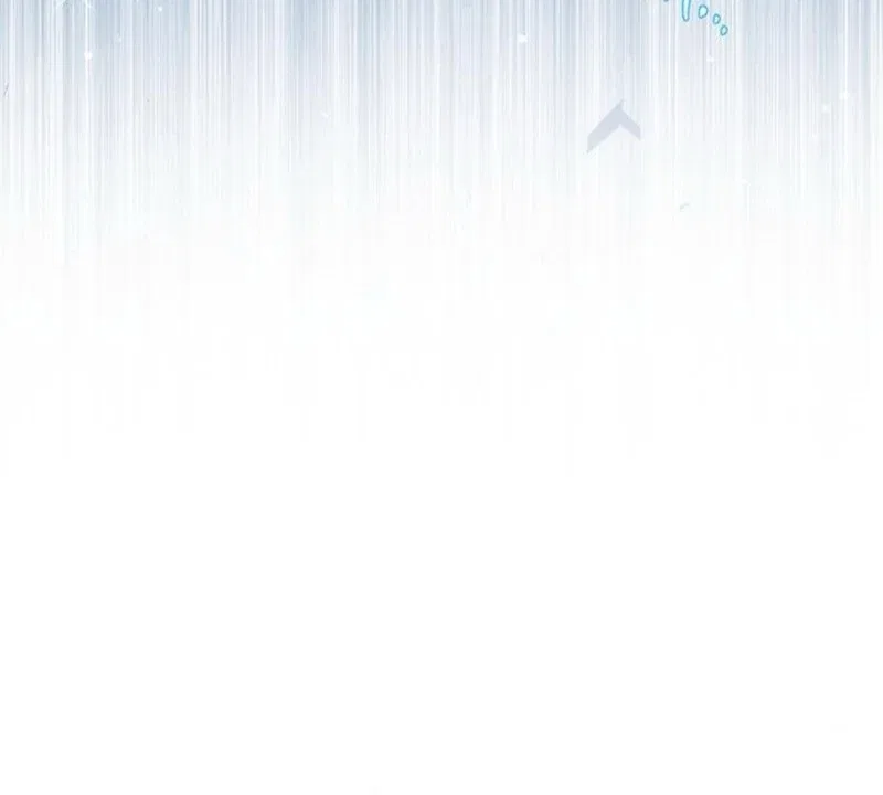 The Baby’s Future Dream Is To Become The Mastermind Chapter 46 – Page 111