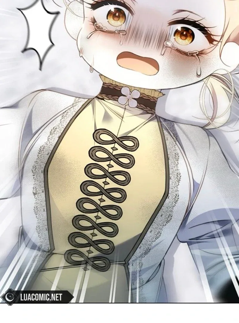 The Baby’s Future Dream Is To Become The Mastermind Chapter 46 – Page 113