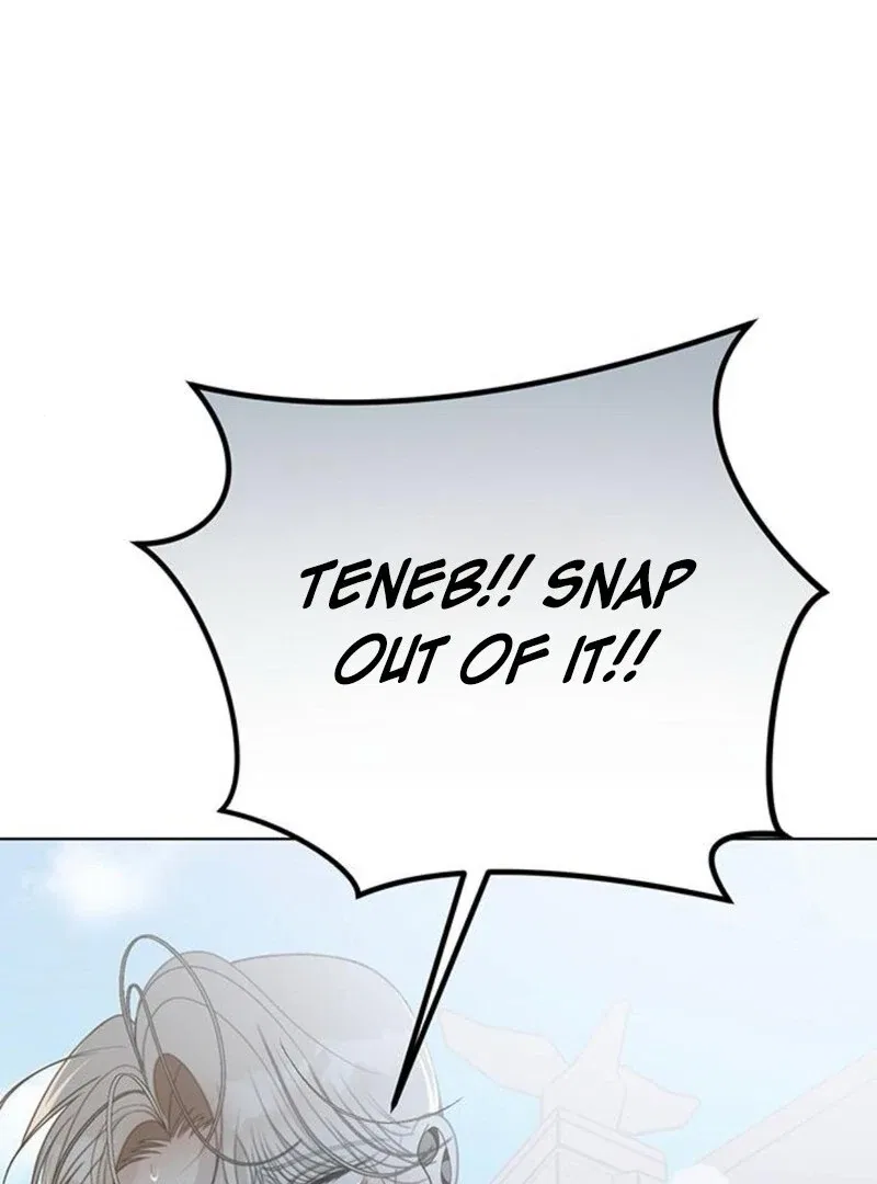 The Baby’s Future Dream Is To Become The Mastermind Chapter 46 – Page 114