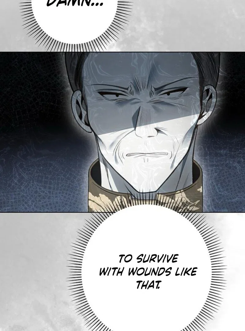 The Baby’s Future Dream Is To Become The Mastermind Chapter 46 – Page 119