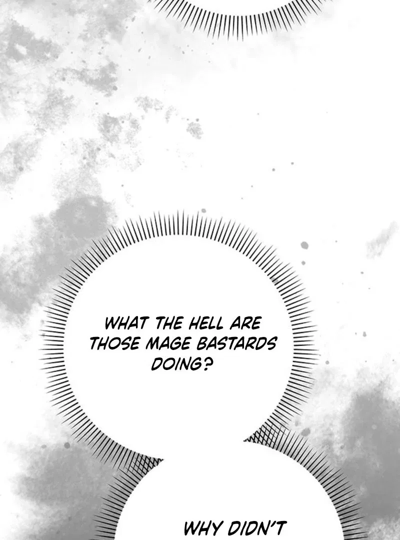 The Baby’s Future Dream Is To Become The Mastermind Chapter 46 – Page 120