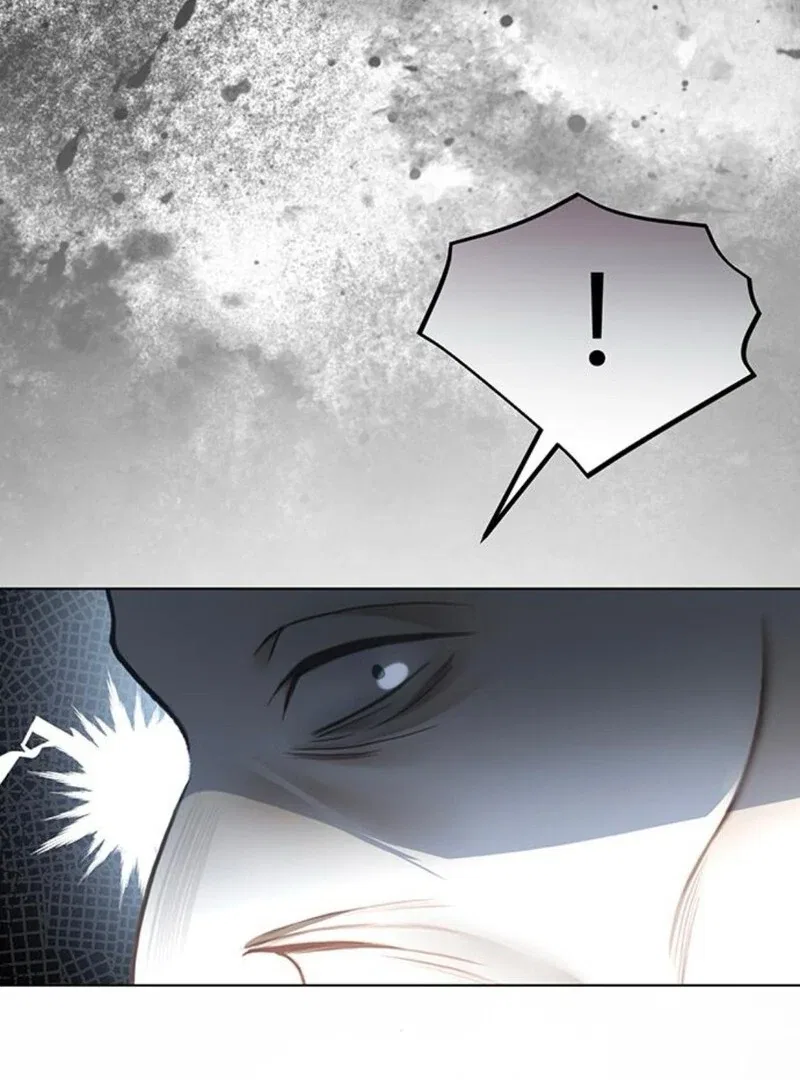 The Baby’s Future Dream Is To Become The Mastermind Chapter 46 – Page 122