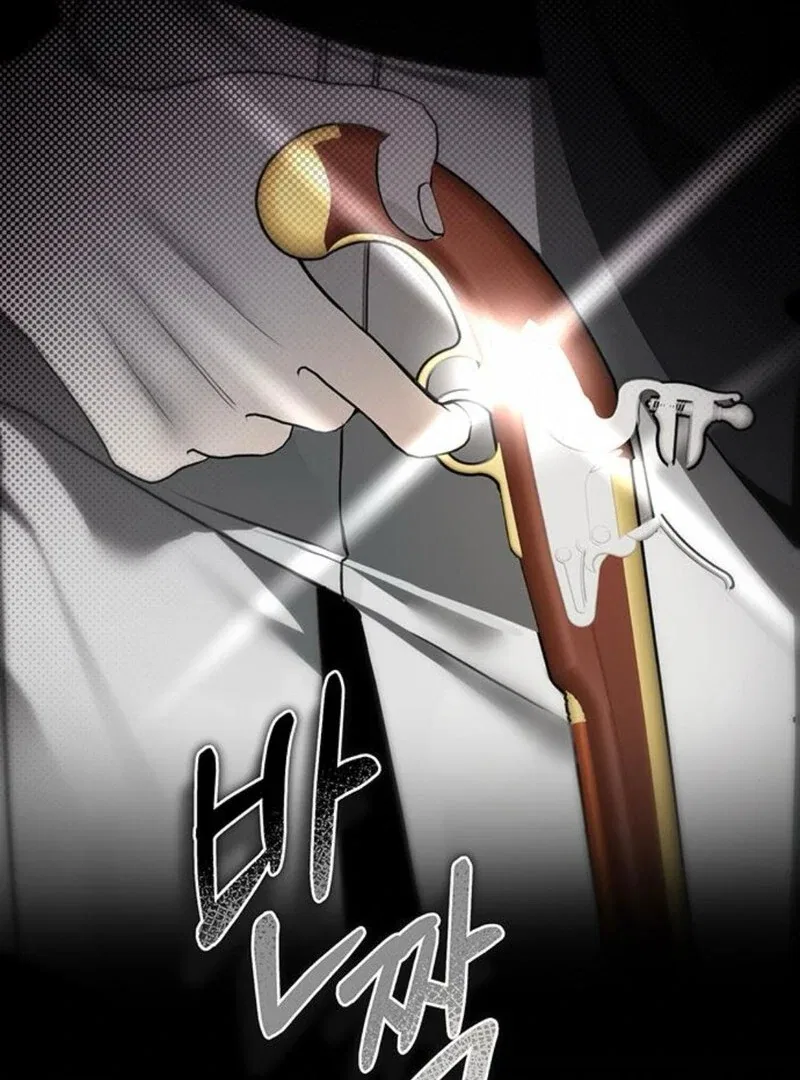 The Baby’s Future Dream Is To Become The Mastermind Chapter 46 – Page 125