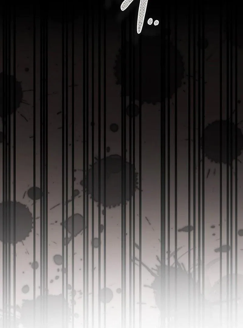 The Baby’s Future Dream Is To Become The Mastermind Chapter 46 – Page 126