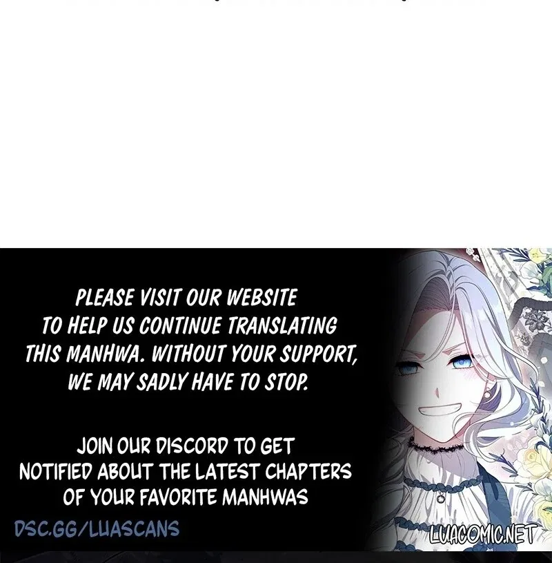 The Baby’s Future Dream Is To Become The Mastermind Chapter 46 – Page 128