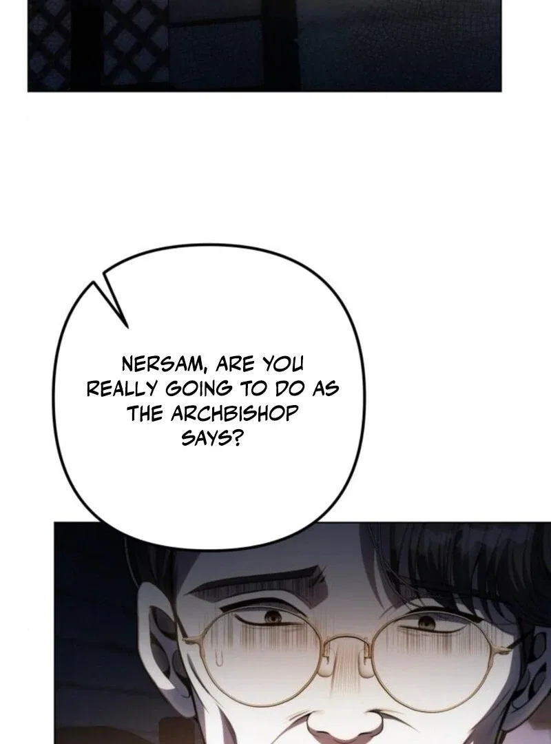 The Baby’s Future Dream Is To Become The Mastermind Chapter 45 – Page 4
