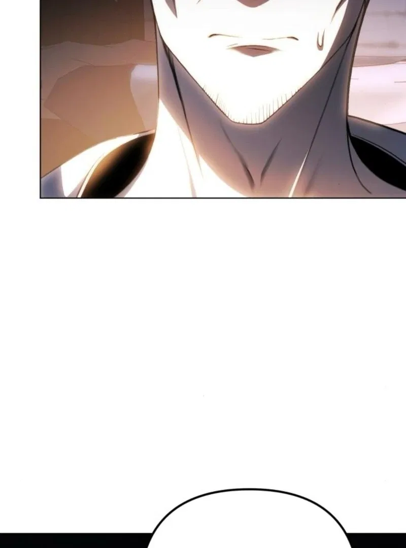 The Baby’s Future Dream Is To Become The Mastermind Chapter 45 – Page 5