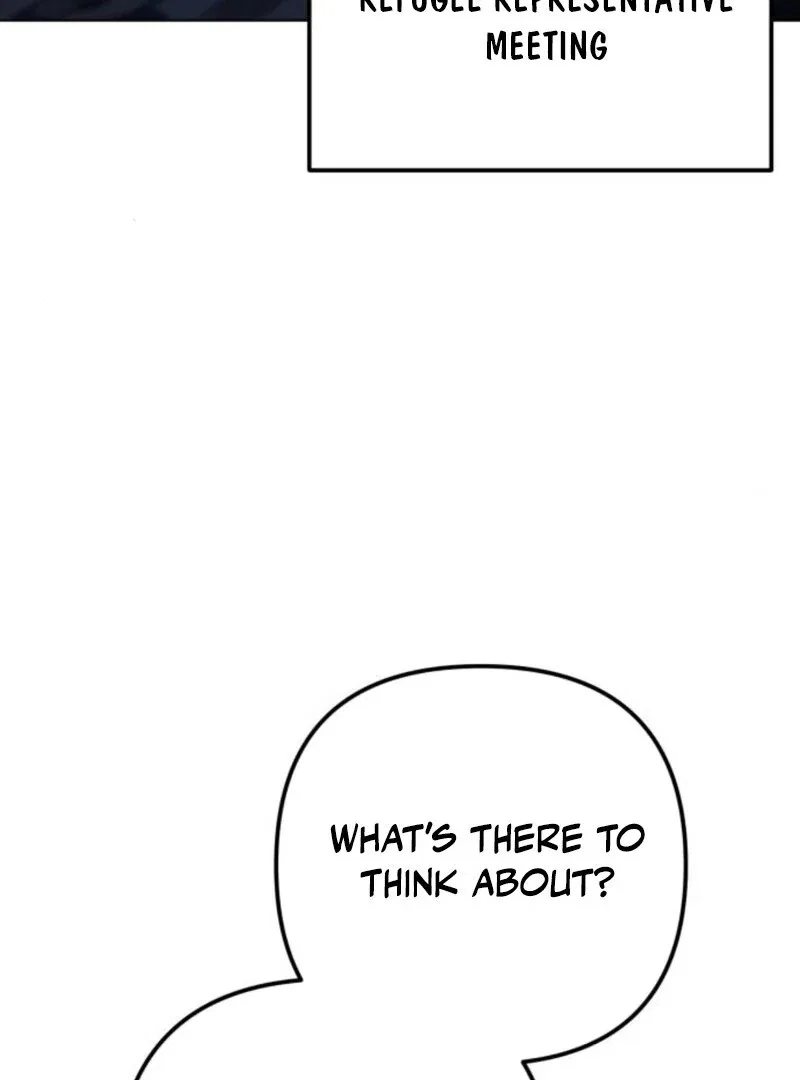 The Baby’s Future Dream Is To Become The Mastermind Chapter 45 – Page 8