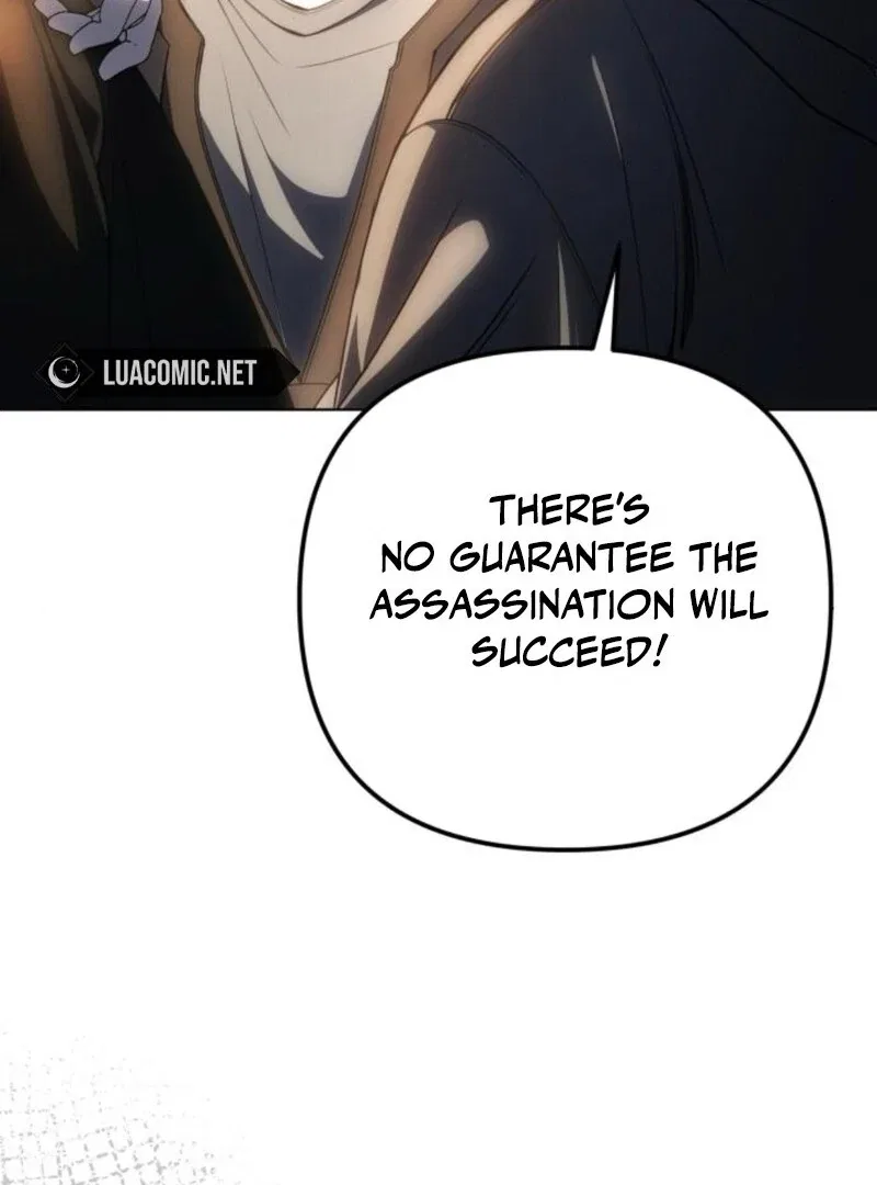 The Baby’s Future Dream Is To Become The Mastermind Chapter 45 – Page 10