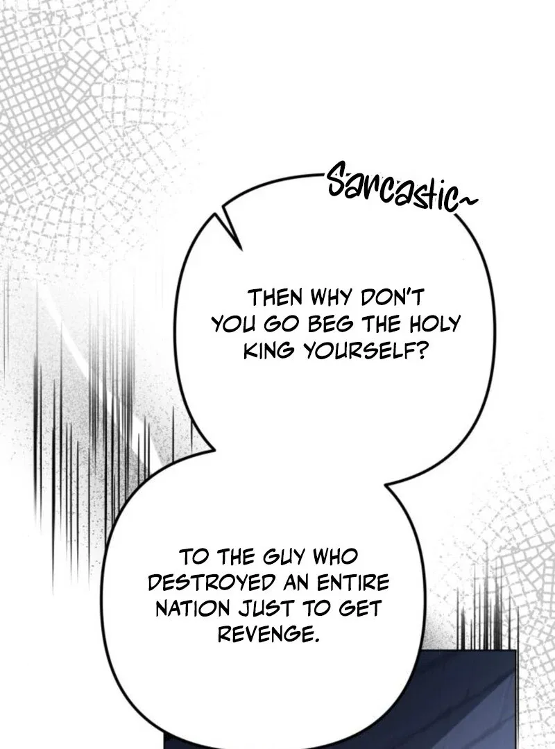 The Baby’s Future Dream Is To Become The Mastermind Chapter 45 – Page 11