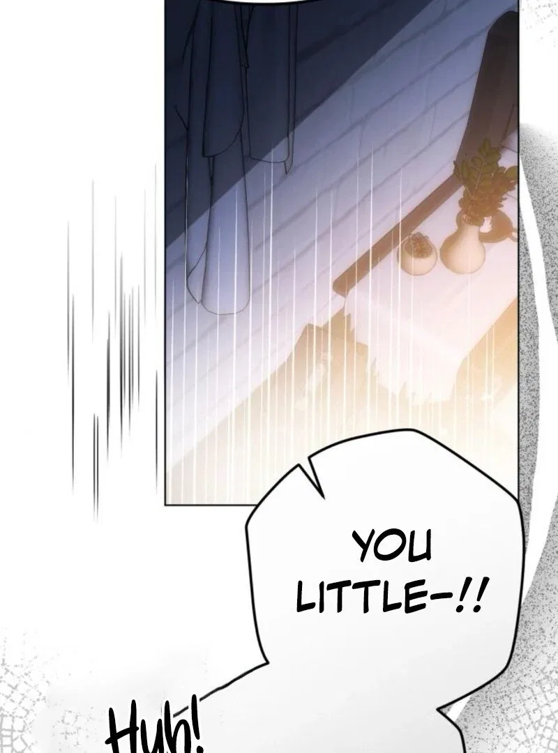 The Baby’s Future Dream Is To Become The Mastermind Chapter 45 – Page 12