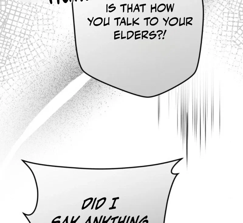The Baby’s Future Dream Is To Become The Mastermind Chapter 45 – Page 13