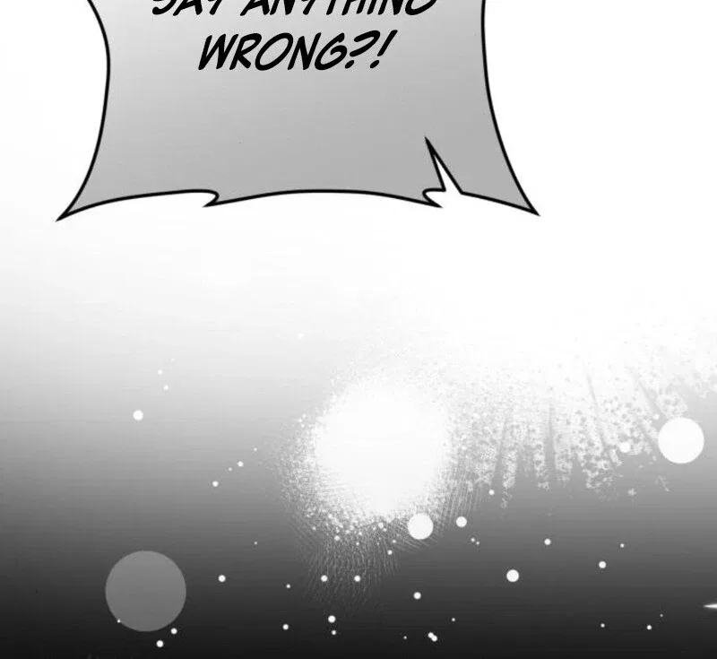 The Baby’s Future Dream Is To Become The Mastermind Chapter 45 – Page 14