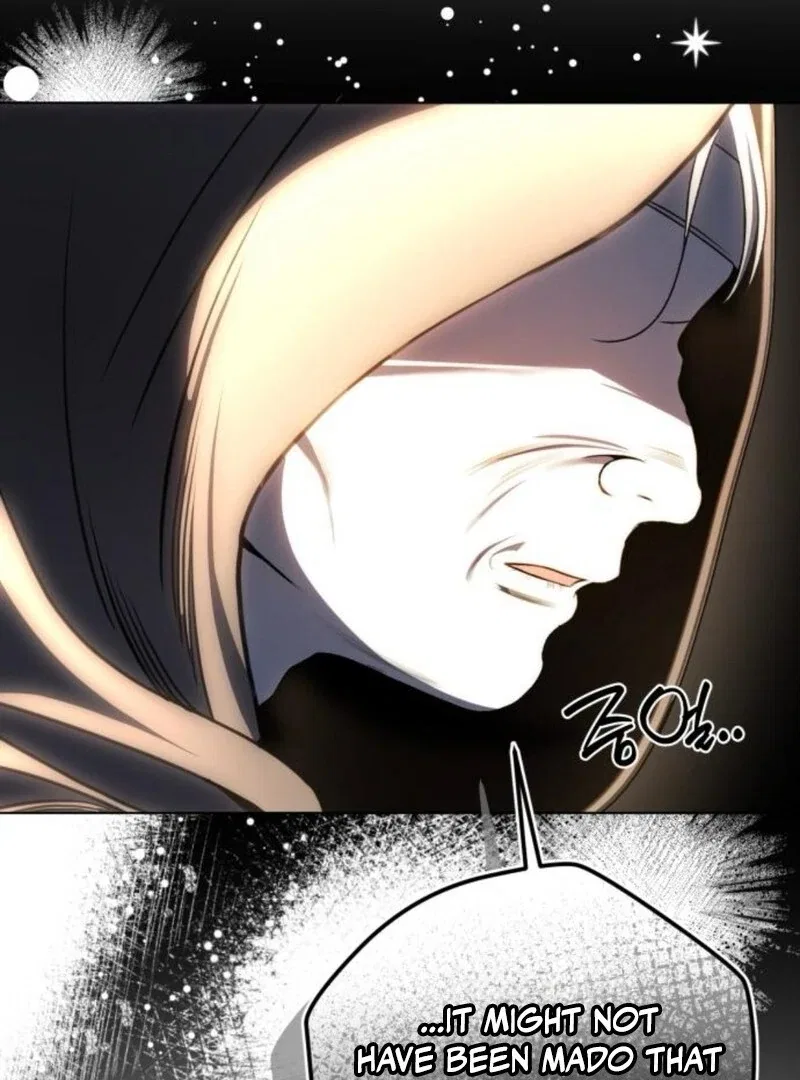 The Baby’s Future Dream Is To Become The Mastermind Chapter 45 – Page 15