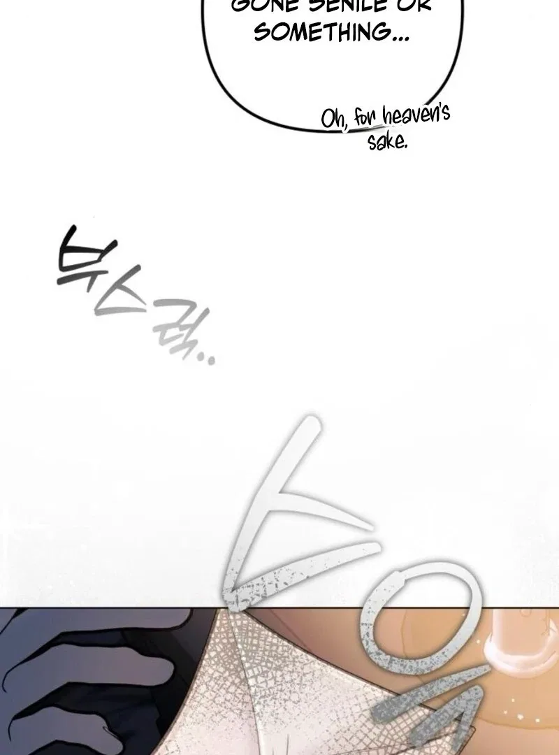 The Baby’s Future Dream Is To Become The Mastermind Chapter 45 – Page 18