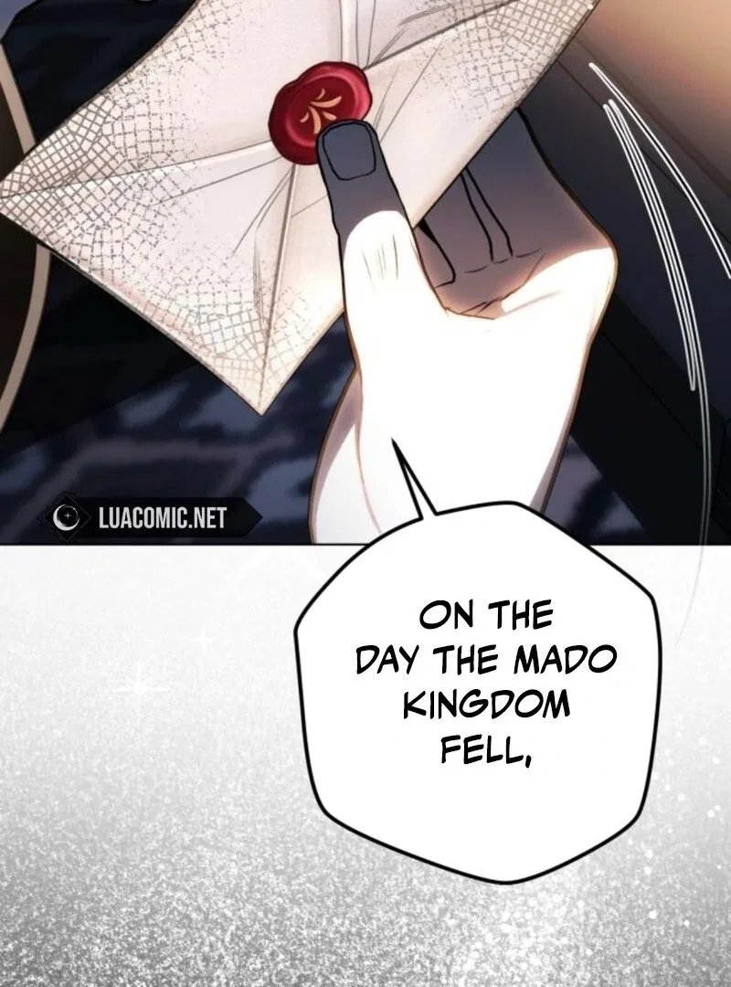 The Baby’s Future Dream Is To Become The Mastermind Chapter 45 – Page 19