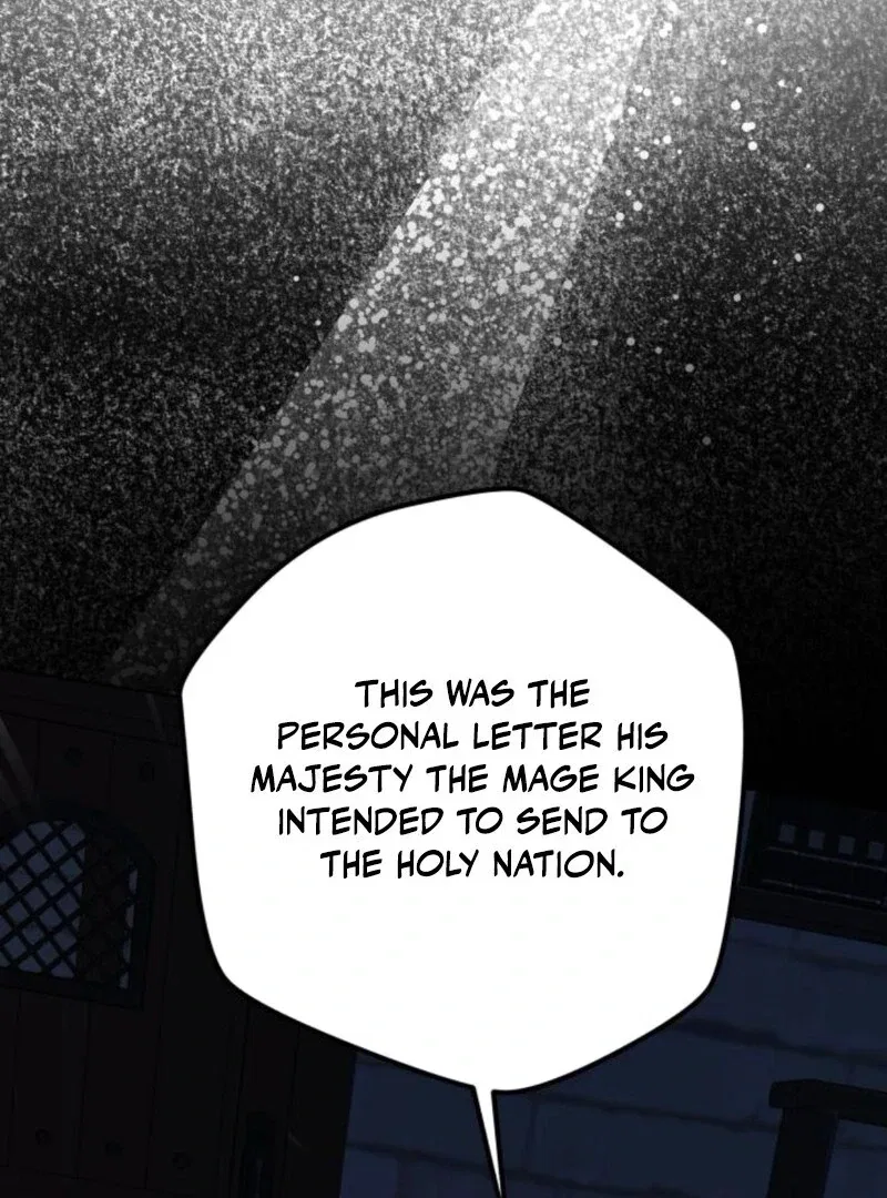 The Baby’s Future Dream Is To Become The Mastermind Chapter 45 – Page 20