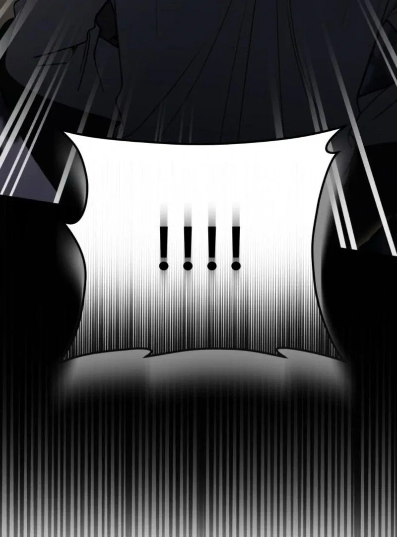 The Baby’s Future Dream Is To Become The Mastermind Chapter 45 – Page 22