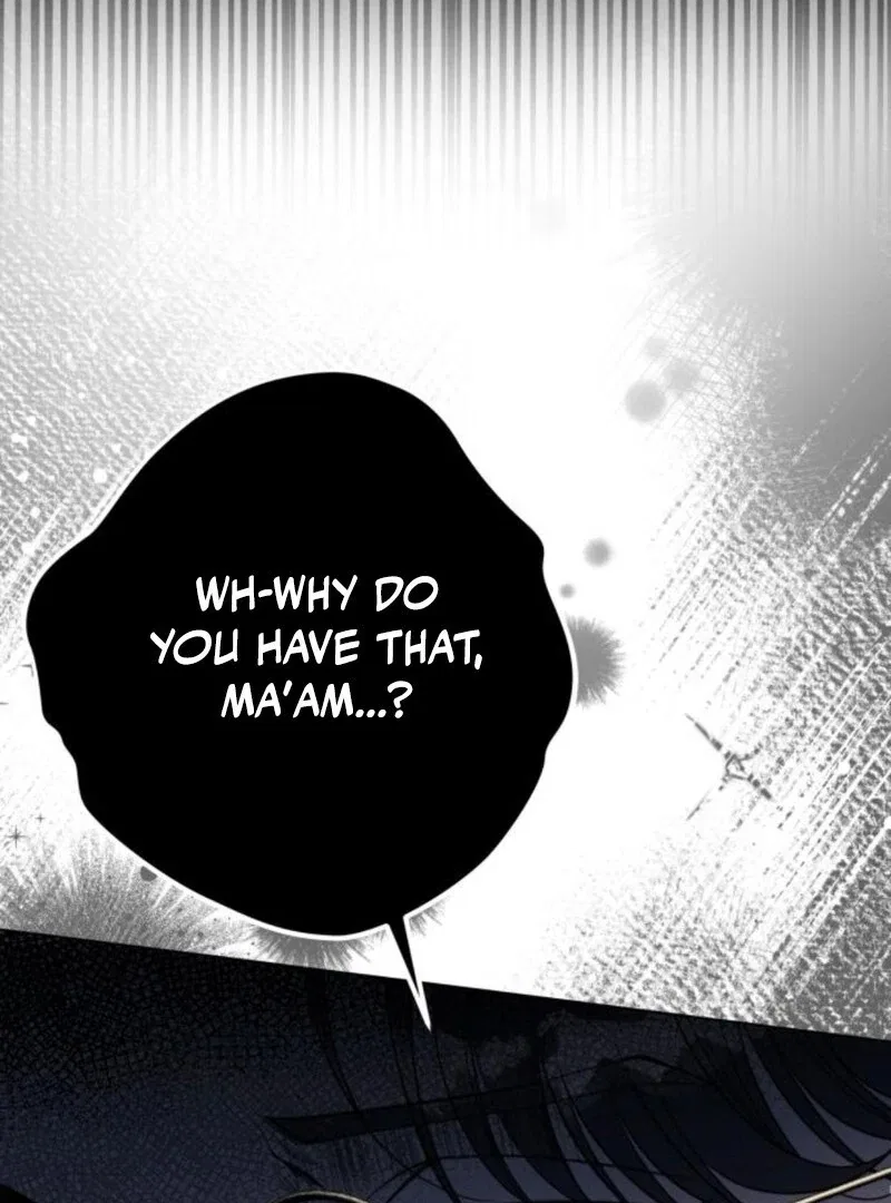 The Baby’s Future Dream Is To Become The Mastermind Chapter 45 – Page 23