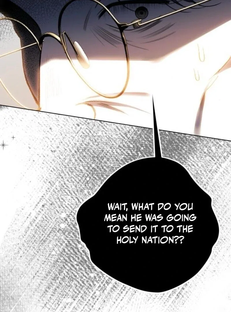 The Baby’s Future Dream Is To Become The Mastermind Chapter 45 – Page 24