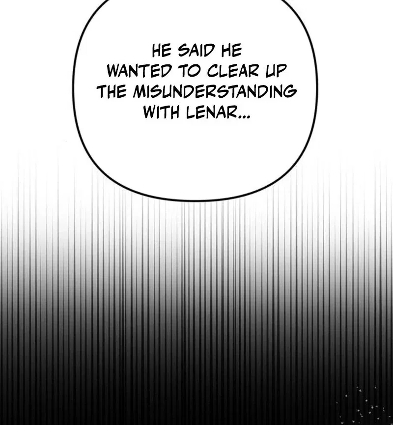 The Baby’s Future Dream Is To Become The Mastermind Chapter 45 – Page 27