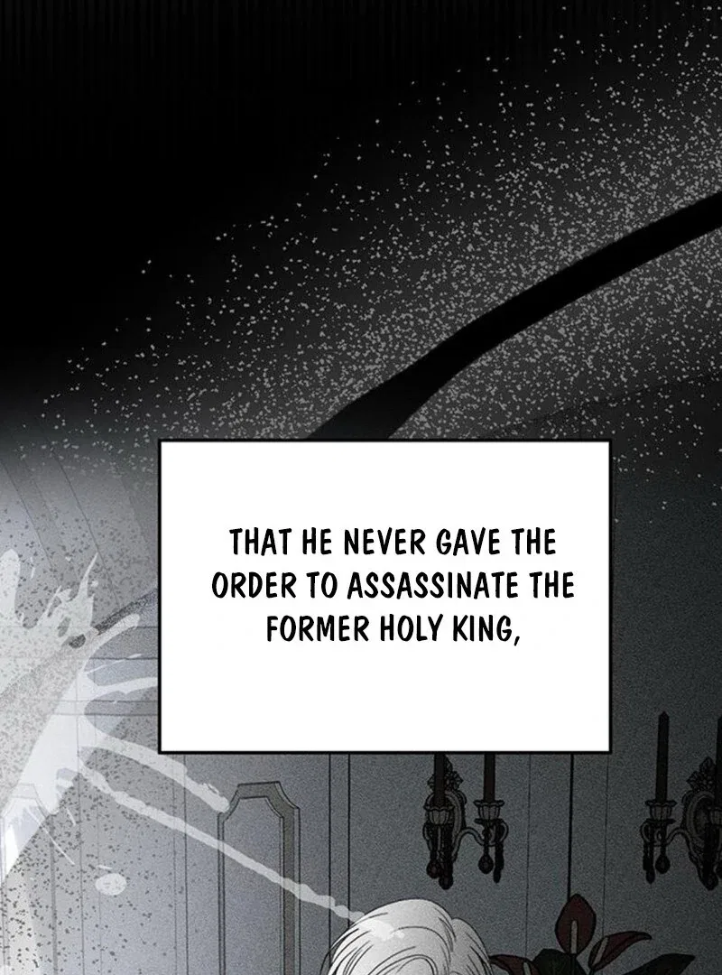 The Baby’s Future Dream Is To Become The Mastermind Chapter 45 – Page 28