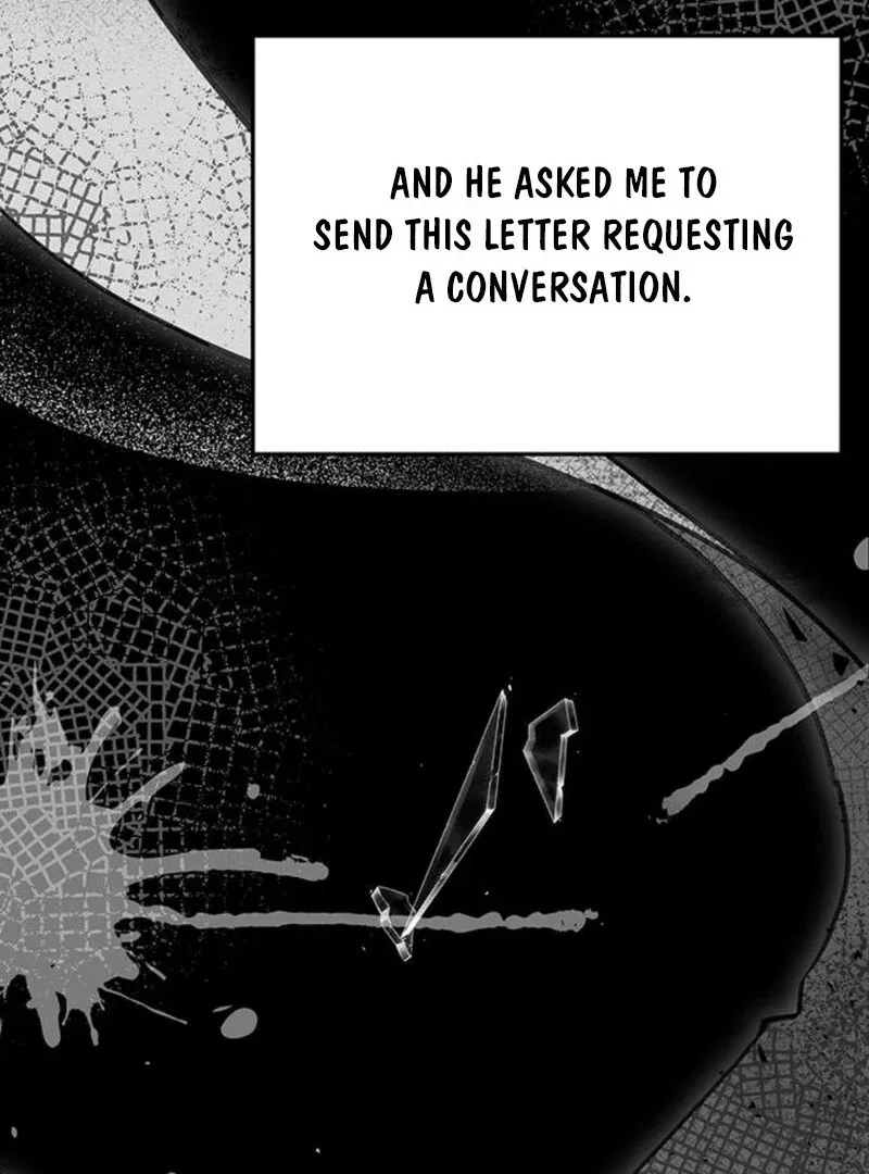 The Baby’s Future Dream Is To Become The Mastermind Chapter 45 – Page 30