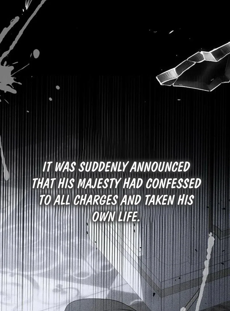 The Baby’s Future Dream Is To Become The Mastermind Chapter 45 – Page 33