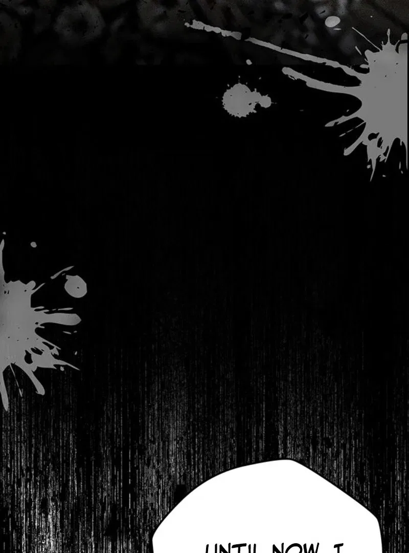 The Baby’s Future Dream Is To Become The Mastermind Chapter 45 – Page 35