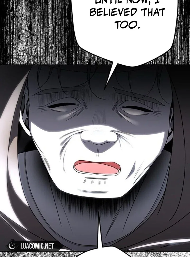 The Baby’s Future Dream Is To Become The Mastermind Chapter 45 – Page 36