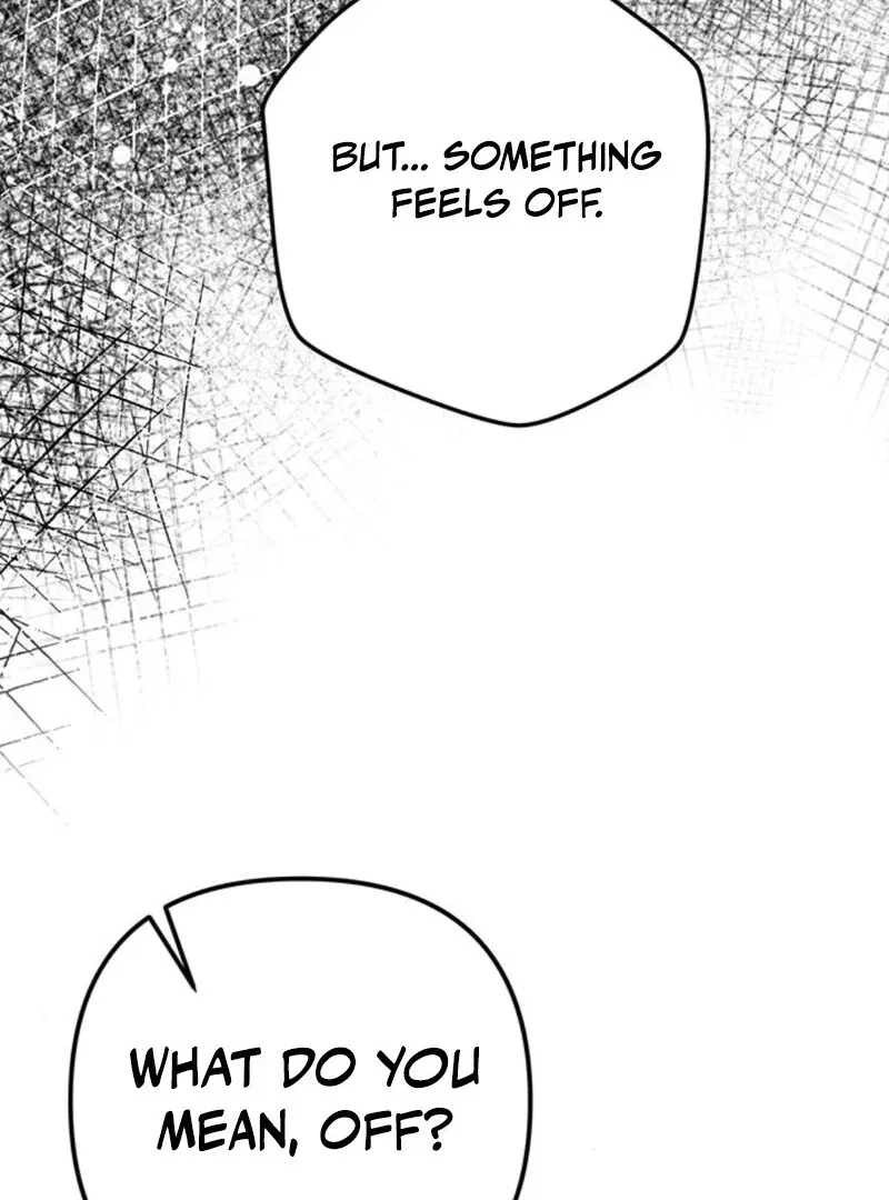The Baby’s Future Dream Is To Become The Mastermind Chapter 45 – Page 37
