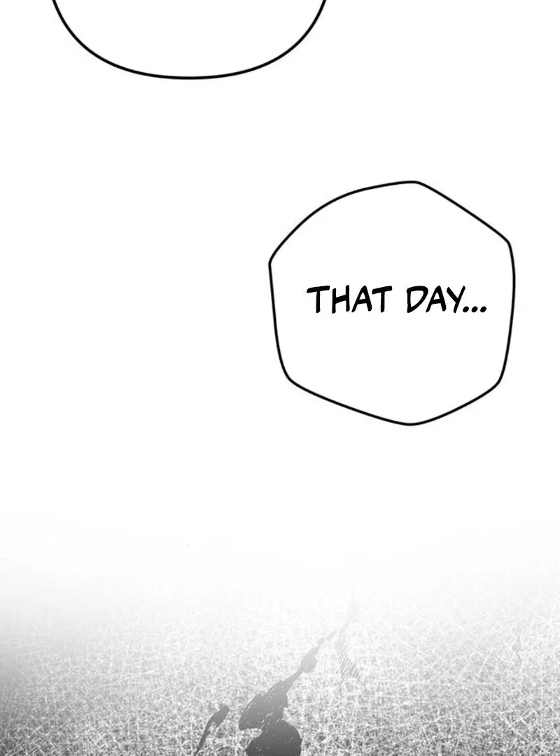 The Baby’s Future Dream Is To Become The Mastermind Chapter 45 – Page 38