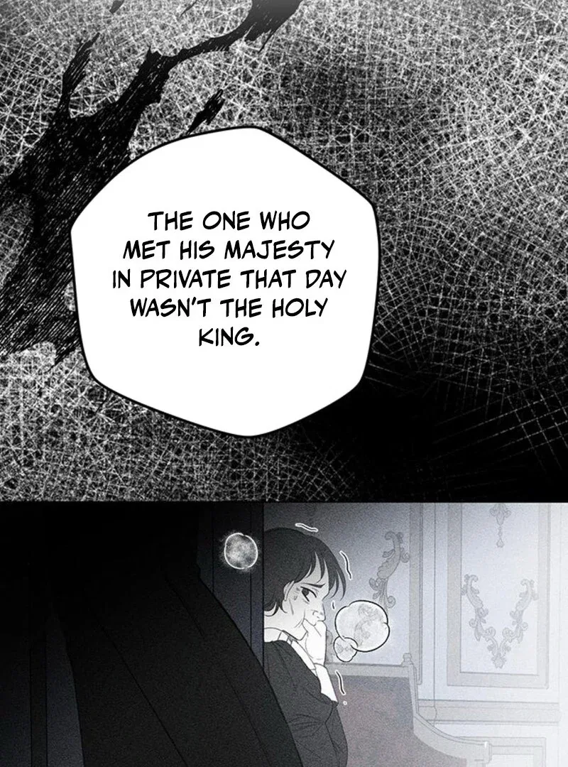 The Baby’s Future Dream Is To Become The Mastermind Chapter 45 – Page 39