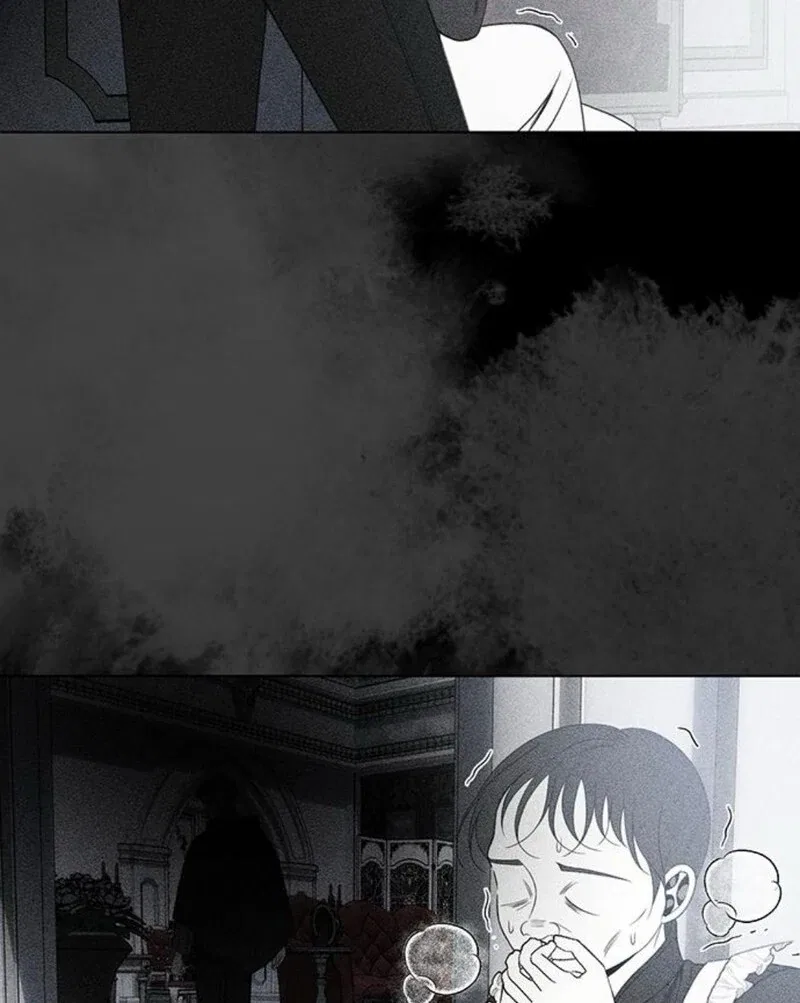 The Baby’s Future Dream Is To Become The Mastermind Chapter 45 – Page 40
