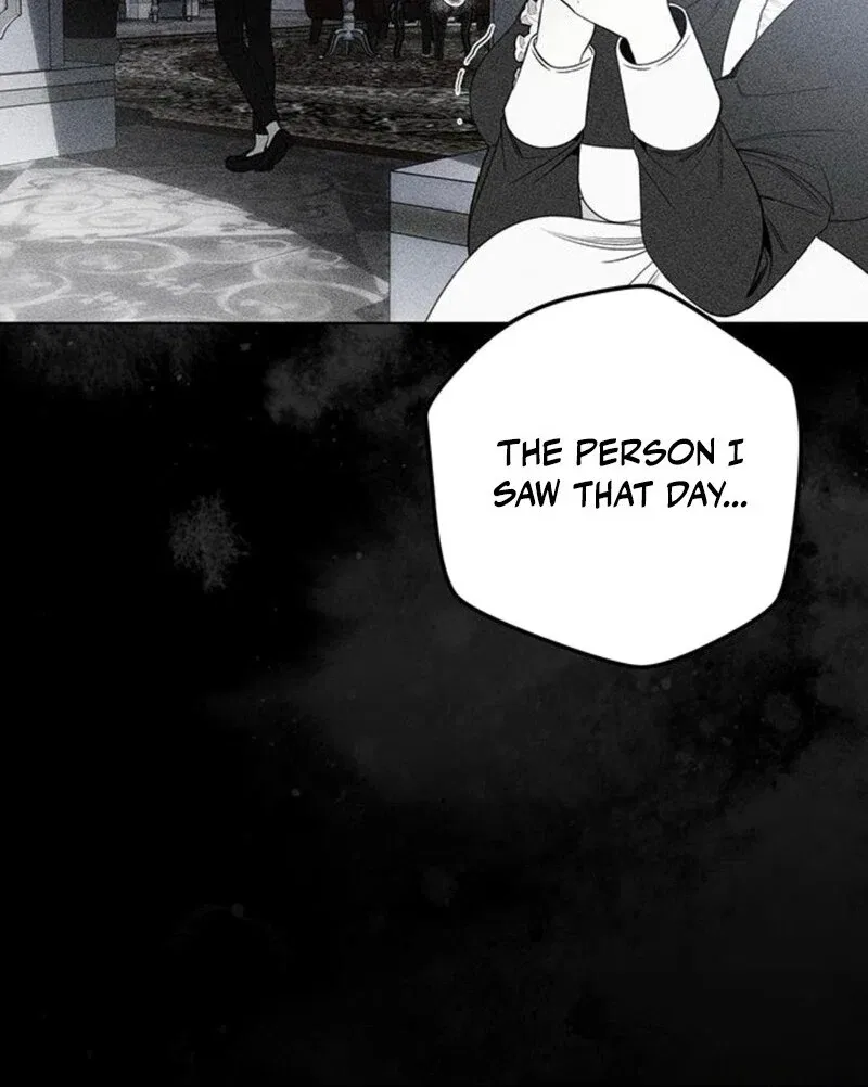 The Baby’s Future Dream Is To Become The Mastermind Chapter 45 – Page 41