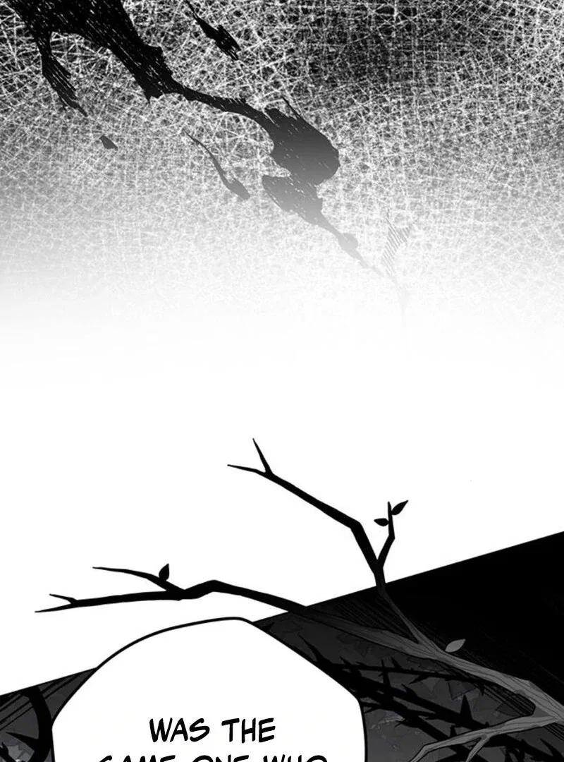 The Baby’s Future Dream Is To Become The Mastermind Chapter 45 – Page 43