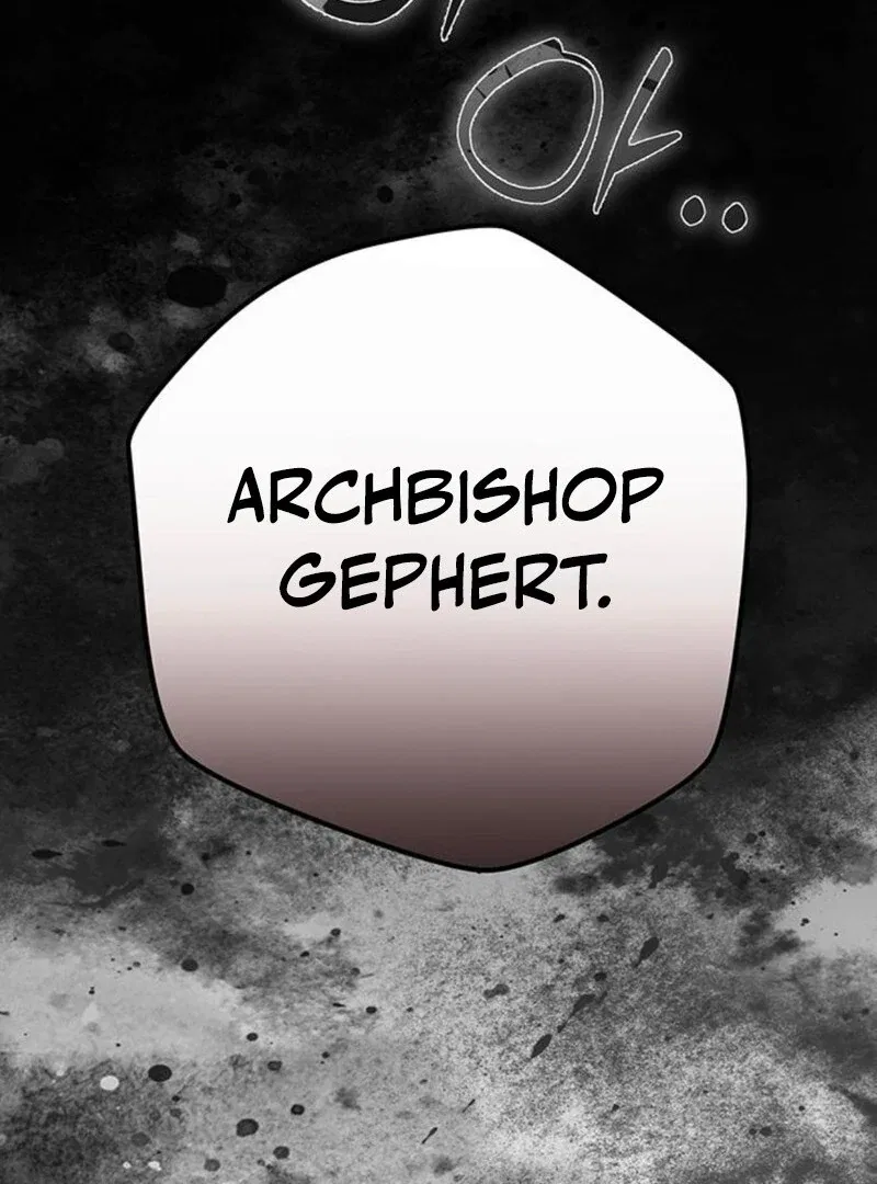 The Baby’s Future Dream Is To Become The Mastermind Chapter 45 – Page 46