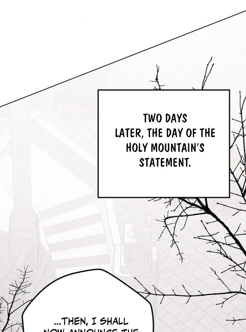 The Baby’s Future Dream Is To Become The Mastermind Chapter 45 – Page 51