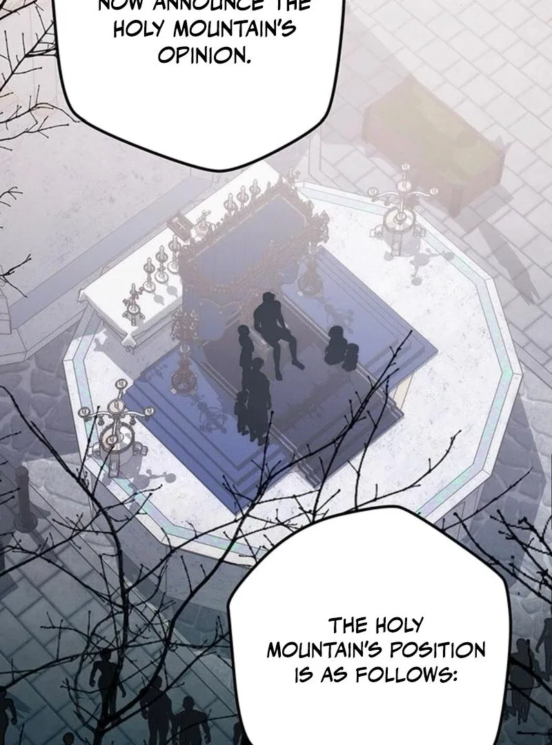 The Baby’s Future Dream Is To Become The Mastermind Chapter 45 – Page 52