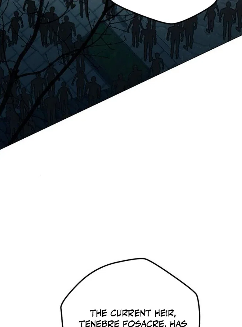 The Baby’s Future Dream Is To Become The Mastermind Chapter 45 – Page 53