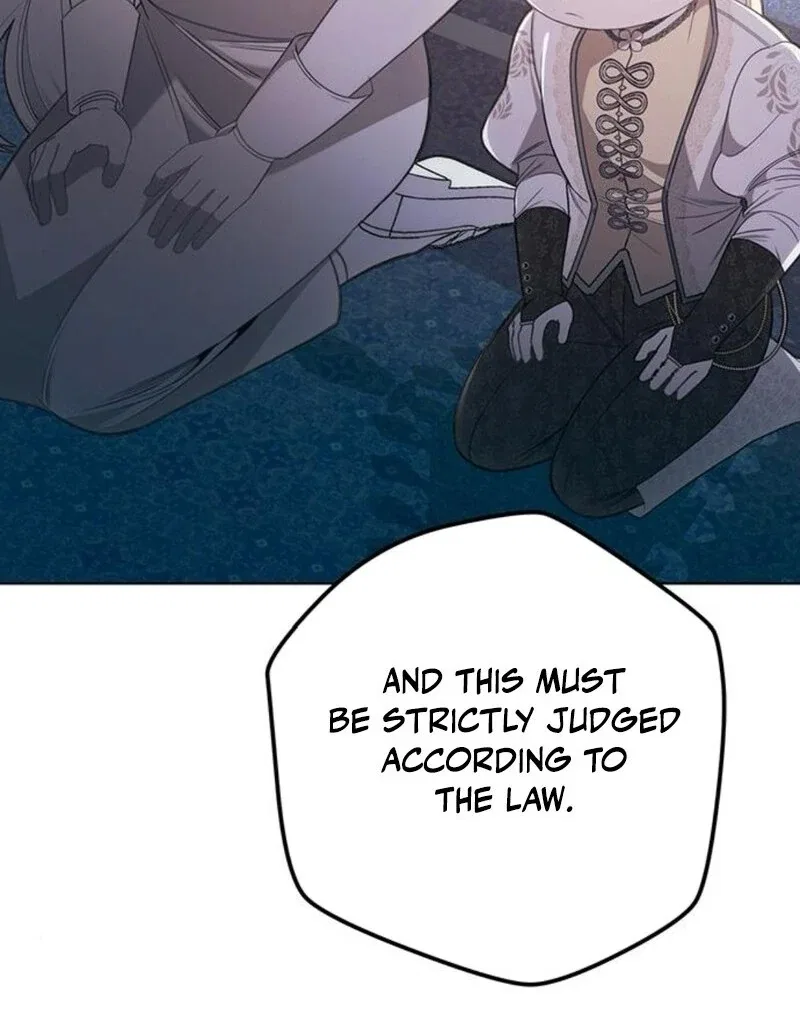 The Baby’s Future Dream Is To Become The Mastermind Chapter 45 – Page 55