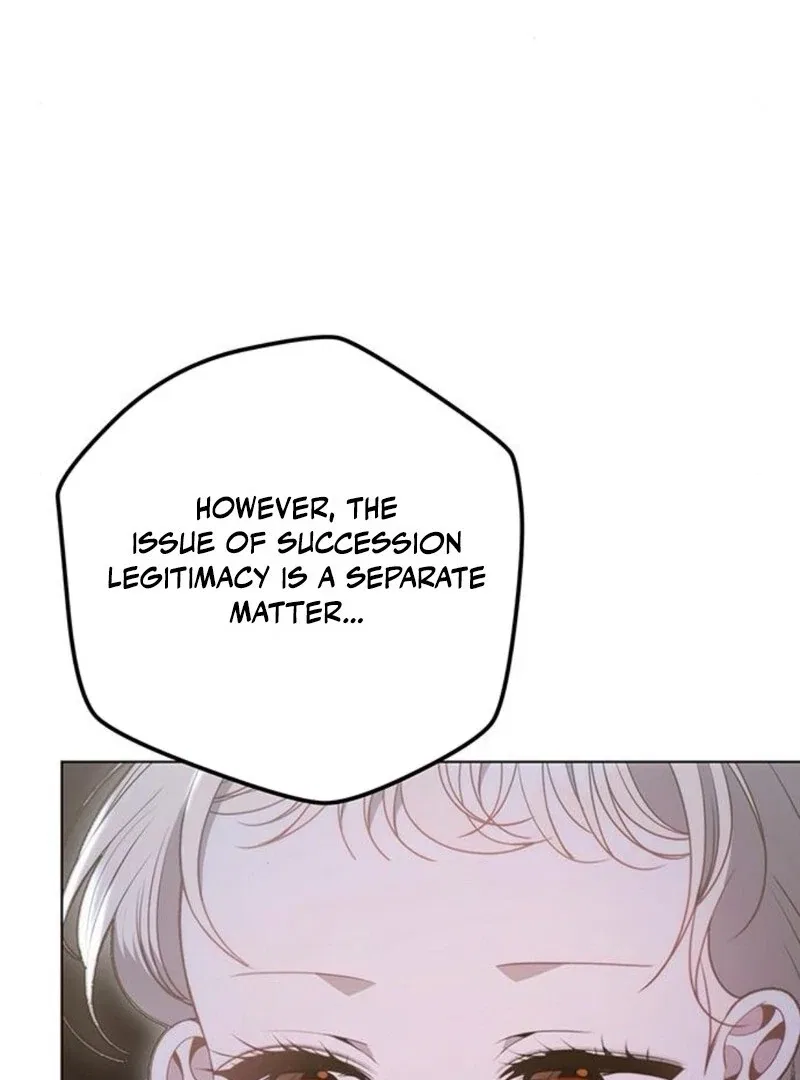 The Baby’s Future Dream Is To Become The Mastermind Chapter 45 – Page 56